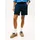 Shorts XXL fit Shorts fit