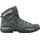 Grau/Grau 46,5