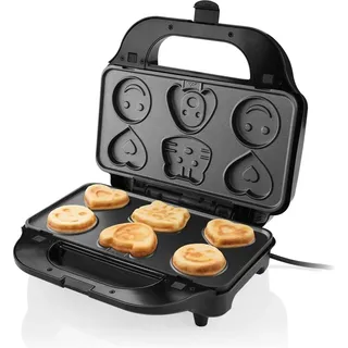 ETA Sorento Plus Sandwichmaker