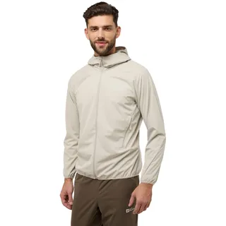Jack Wolfskin Prelight Pro Jacket M seal