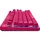 TKL DE rosa