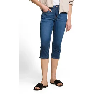 Tom Tailor TTLENE Slim Blau 33