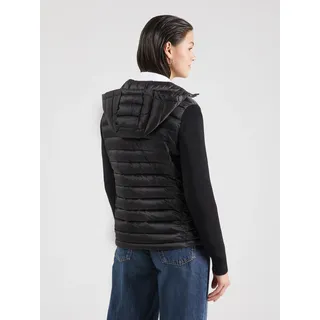 Colmar Jacke schwarz XL