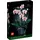Orchidee 10311