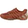 Original A Brick 39