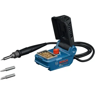Bosch GLK18V-450