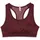 Ruby Shimmer XL