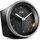 BC07SB-DCF silber/schwarz