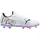 puma white/puma black/poison pink 44,5