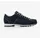 Herren Evo Blue/Cord 42