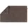 Pur 70 x 130 cm taupe