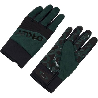 Oakley Factory Pilot Core Handschuh