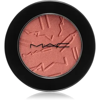 MAC Skinfinish Colourstruck Blush No Filter
