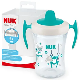 NUK Trainer Cup 230ml