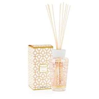 Baobab Collection MY FIRST BAOBAB WOMEN DIFFUSER Raumdüfte 250 ml