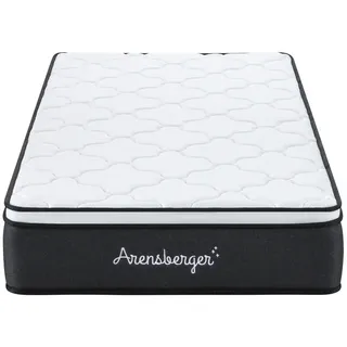 Arensberger Emilia 90 x 200 cm H3/H4