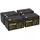 Kung Long WP14-12SE Akku-Satz 48V 14Ah für 1000 XL 4x 12V AGM