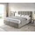 160 x 200 cm H2 beige