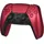 volcanic red