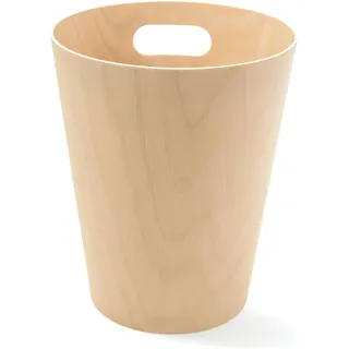 Umbra Woodrow 7,5 l Beige