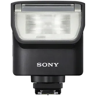 Sony Blitz HVL-F28RMA