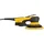 DEROS 680 8 0
