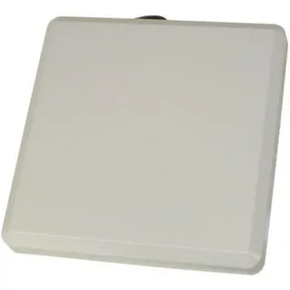 Allnet ALL19012 Antenne 14 dBi 2,4 GHz
