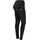 WRUP2 Superskinny Leggings L