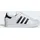 Cloud White / Core Black / Cloud White 41 1/3
