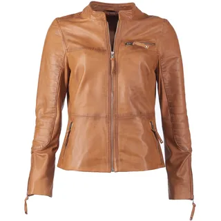 JCC DI-002 in cognac | Gr.: 40