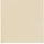 Etna Gartentisch 210/270/330 x x 75 Anthrazit/Grau
