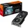 Gaming OC 8 GB GDDR6