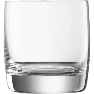 WMF Whiskyglas 0,3 l 6 St.