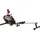 SP-MR-008-B schwarz/rot