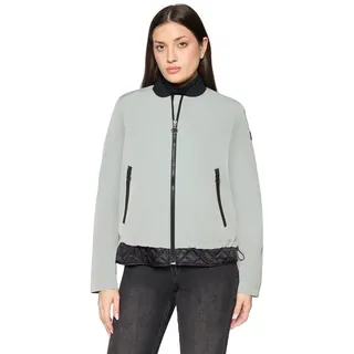 Gil Bret Sweatjacke schwarz 38 EU