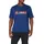 navy/flame 4XL