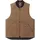 Heavy Duty Brown 4XL