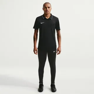 Nike Dri-Fit Park schwarz L
