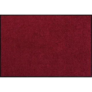 Erwin Müller Mainz 60 x 85 cm Rot