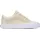 Oatmeal 42,5