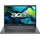 A17-51M-74F2 Inte Core 7 150U 32 GB RAM 1 TB SSD Win11 Home