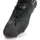 puma black/puma silver 41