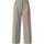 Hose beige 46