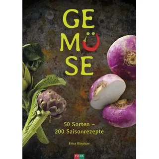 Gemüse