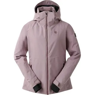 Dare 2b Flurry Ii Jacke Heather 34