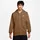Hoodie Braun 54