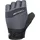 CHIBA GLOVES GERMANY Chiba Uni dunkelgrau 19 XL/10