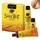 11 honigblond 125 ml