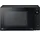 MH6535GIB 25 L 1000W Schwarz