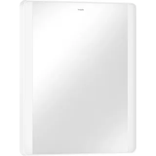 Hansgrohe Xarita Lite Q Spiegel 54962700